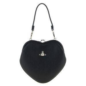 Vivienne Westwood Women 'Belle Heart Frame' Handbag